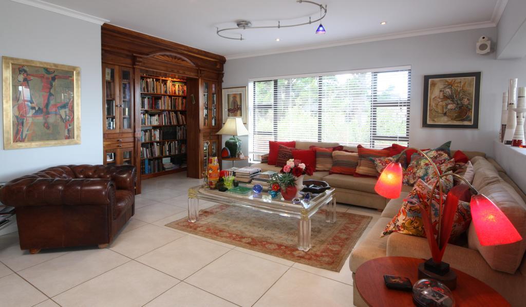 The Nantucket Hermanus Quarto foto
